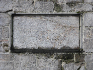 PLAQUE 158 Drake's Leat_detail2.JPG